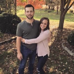 Meet your Posher, Miranda